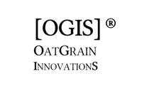OGIS_OatGrain_InnovationS_(R)-w-white-frame